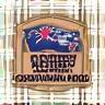 Australian Made icon