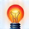 Innovation icon