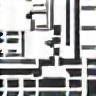 Tailored solutions icon