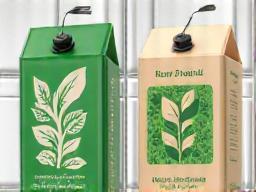 Eco-Friendly Printing