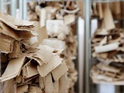 Paper Recycling Services