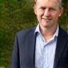 Michael Davies, Eco Foods Australia